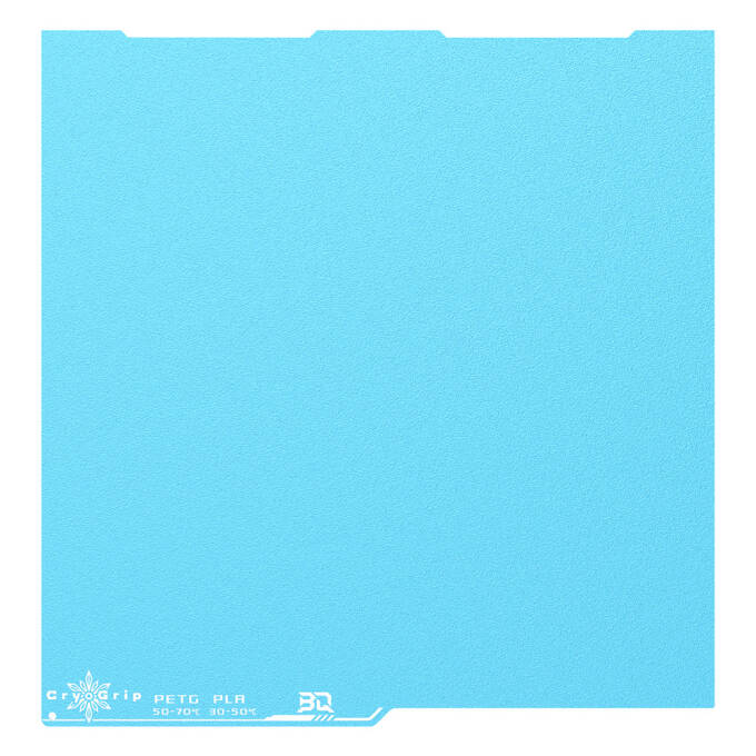 ACBQ-1045-007