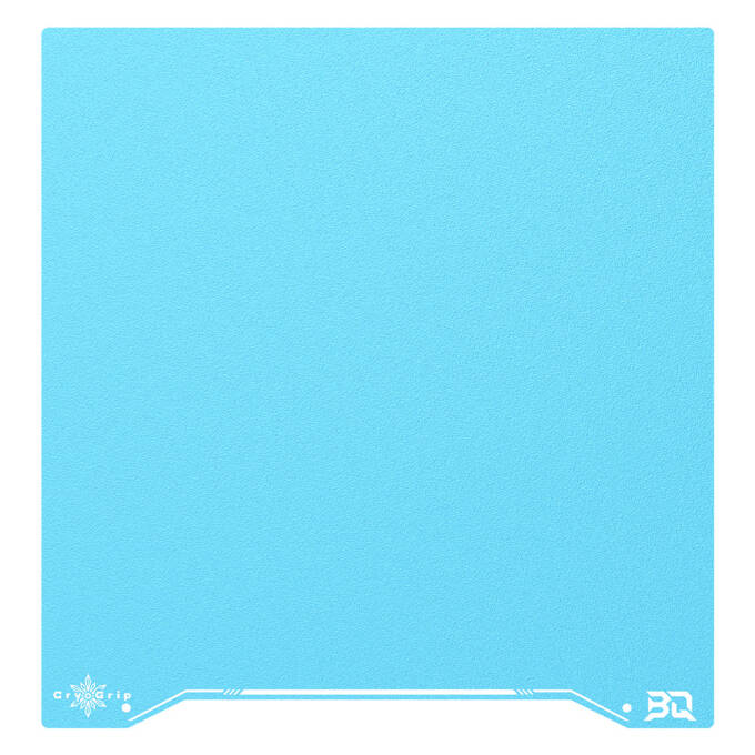 ACBQ-1045-008