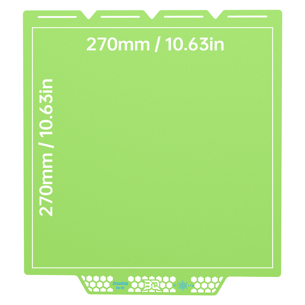 ACBQ-1057-001