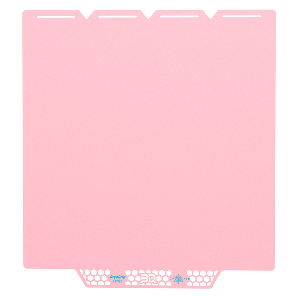 ACBQ-1057-003