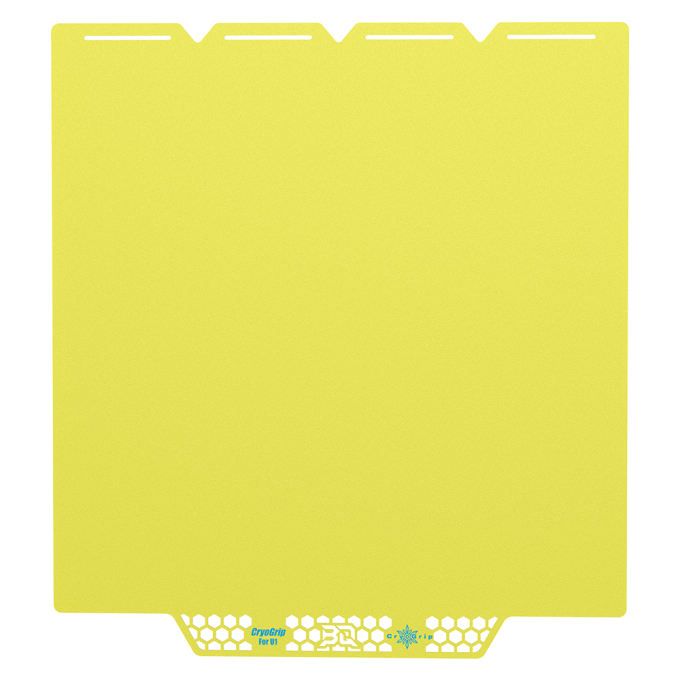 ACBQ-1057-004