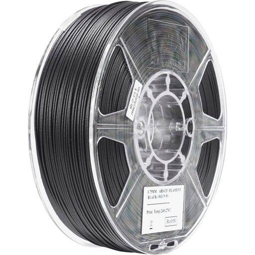 PMES-1060