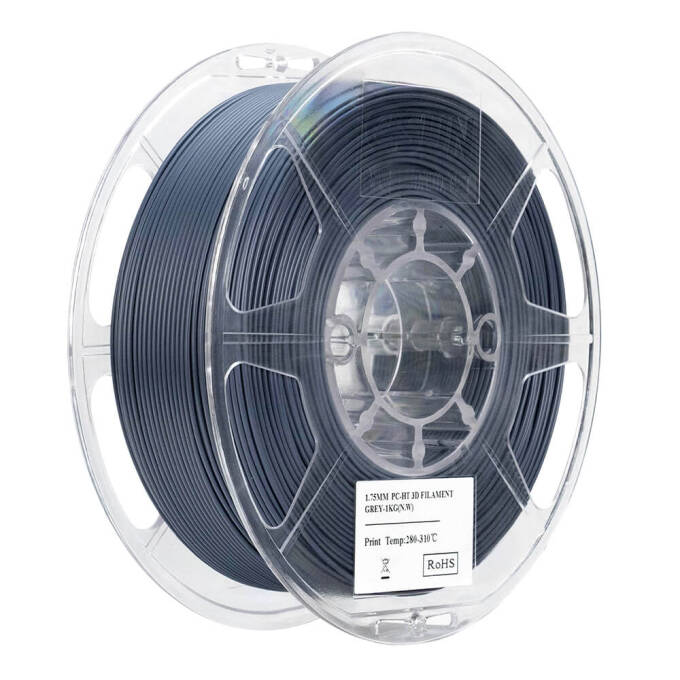 PMES-1070