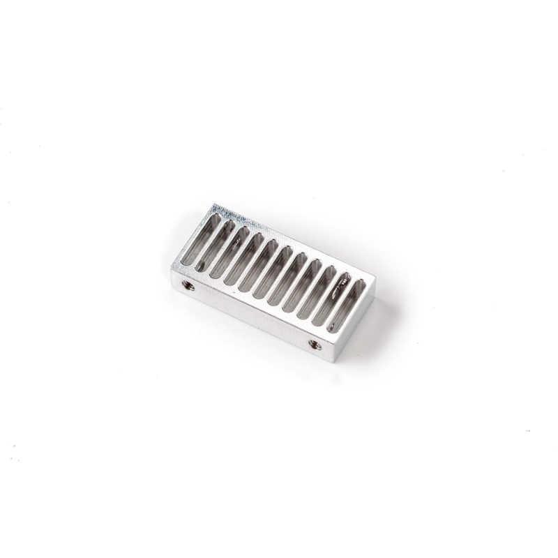 Cooling Rib Hot End UM2 Ersatzteil