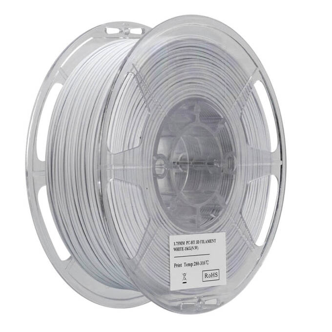 PMES-1070-001