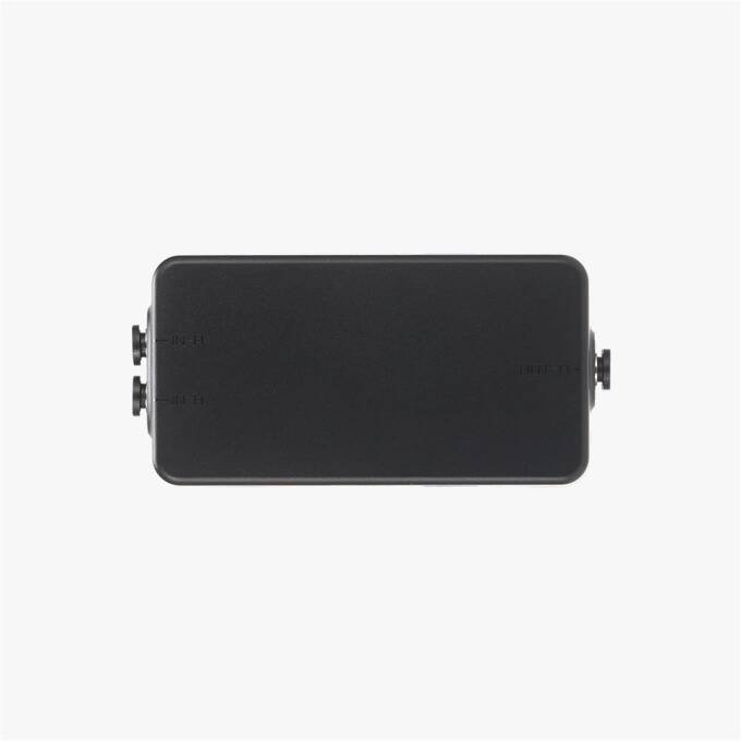 Bambu Lab Filament Track Switch - X2D/H2C/H2D