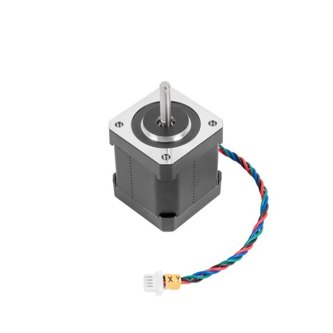 Original Prusa Stepper motor X/Y-axis