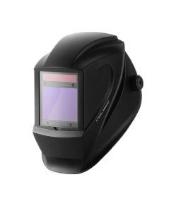 xTool Auto-Darkening Laser Welding Helmet