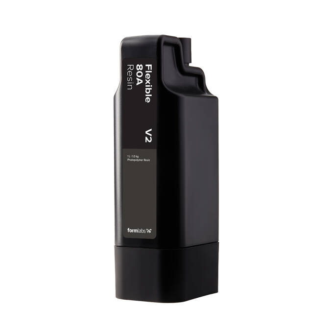 PMFL-1080-001