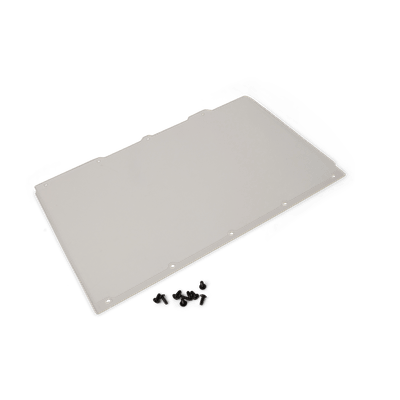 Formlabs Form 4L Diffuser Panel