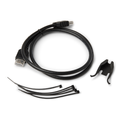 Formlabs Form 4L LPU HDMI Cable