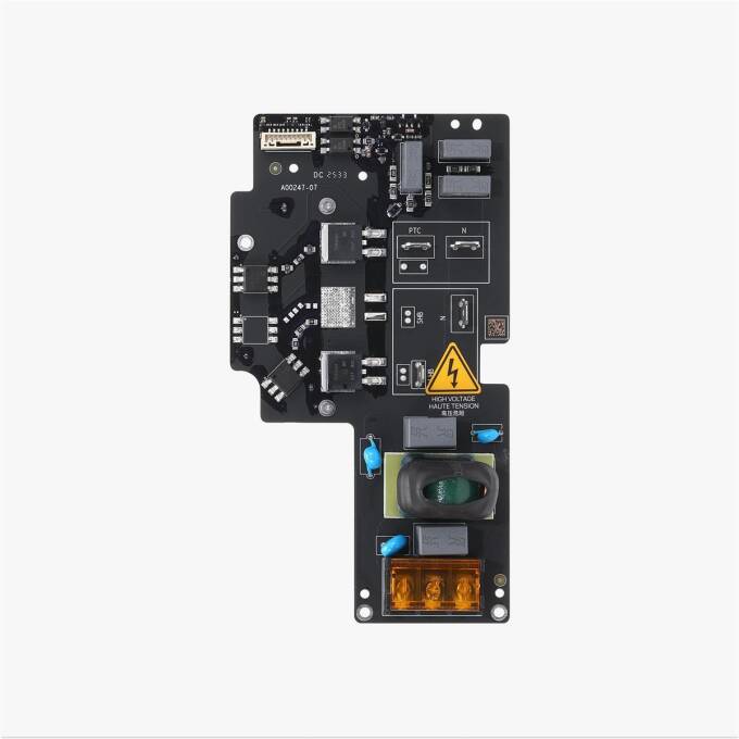 Bambu Lab AC Board - LV - X2D