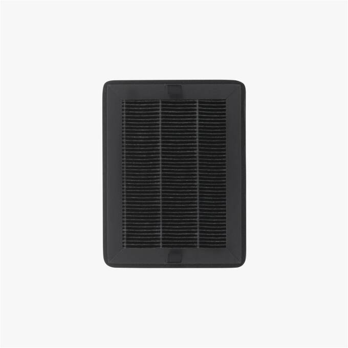 Bambu Lab Air Filter - P2S,X2D