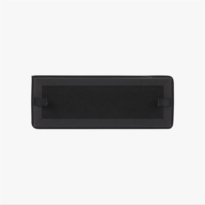 Bambu Lab Air Filter - X2D