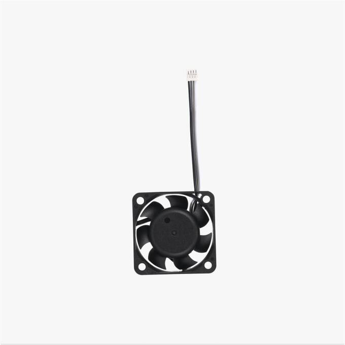 Bambu Lab MC Board Fan - X2D