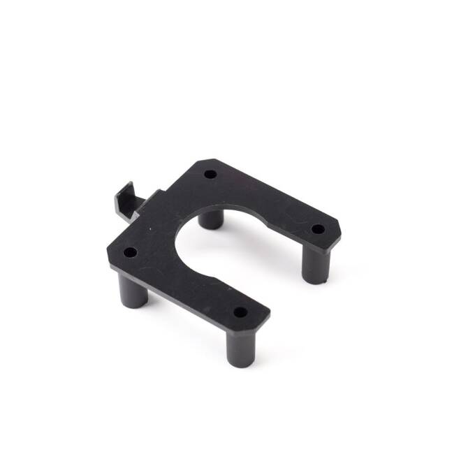 Ultimaker Motor Spacer UMO+/UM2/UM3/UMS5