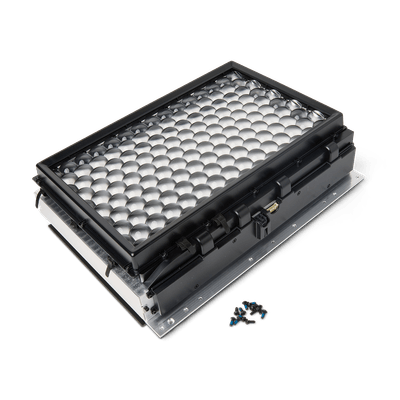 Formlabs Form 4L Backlight Unit (BLU)
