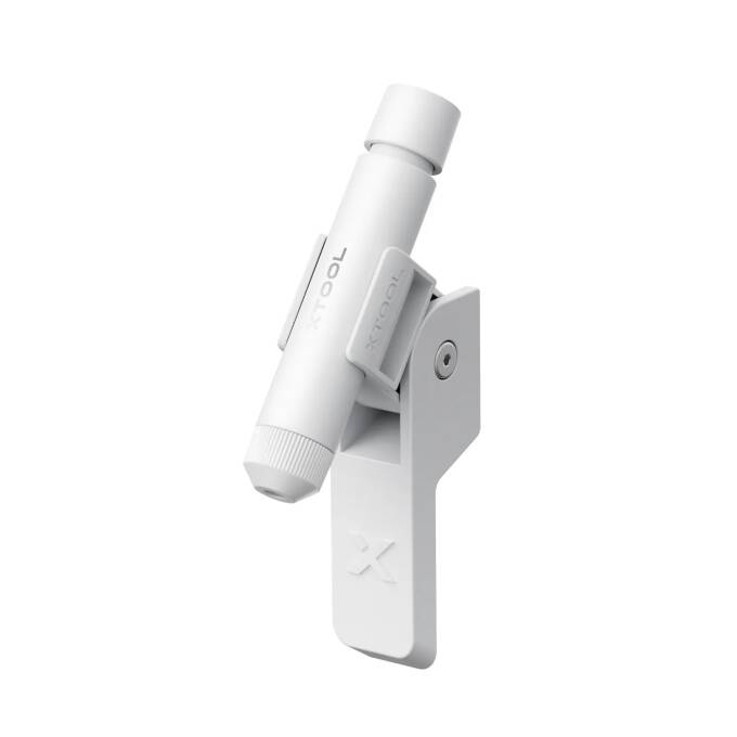xTool Crossline Laser Positioning Pen