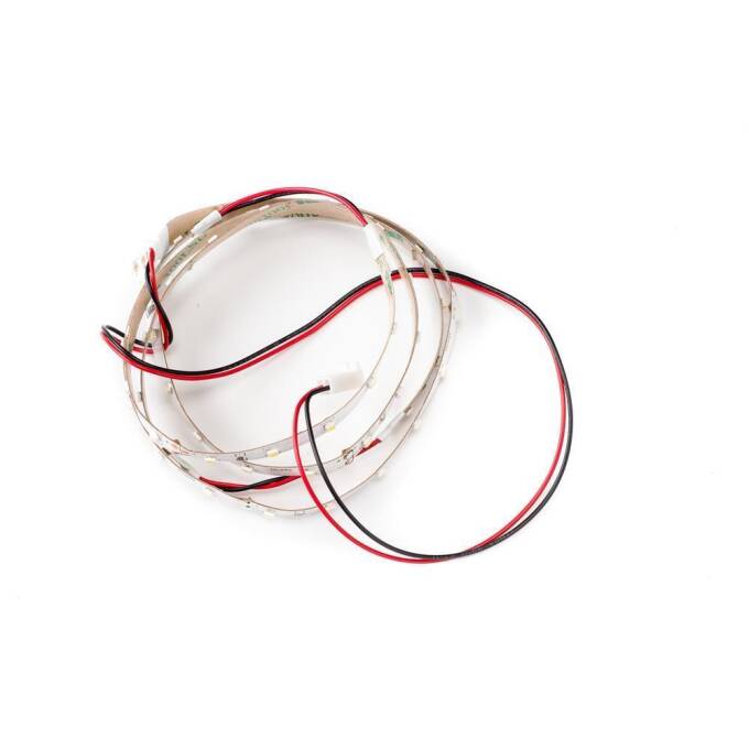 LED Strip Cold white UM2 Ext