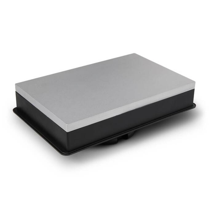 Formlabs Form Studio 1 Build Platform
