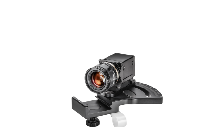HP 3D Dual Camera Upgrade Kit-Pro S2 (ohne David-5 SW)