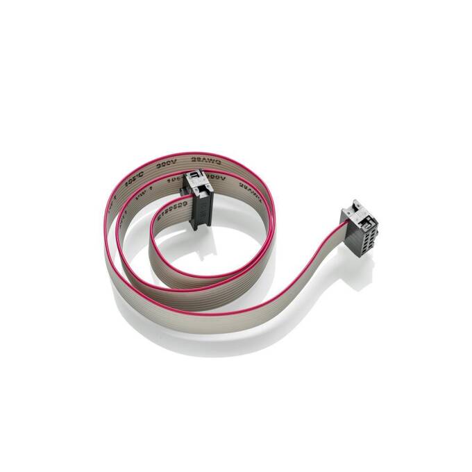 Ultimaker Flat Wire Cable Olimex Interface Board UM3