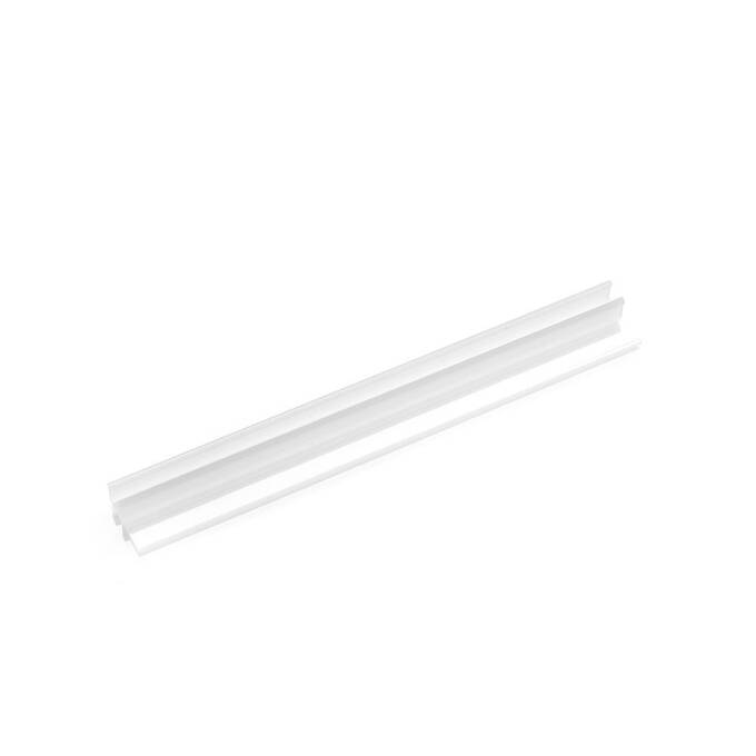 Ultimaker Diffuser Long UM3