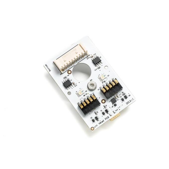 Ultimaker Print Head Board UM3