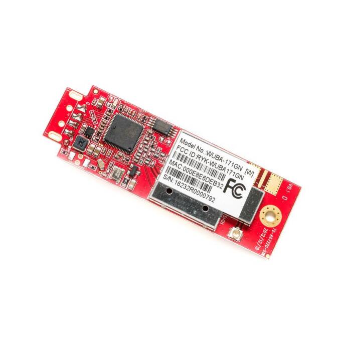 Ultimaker Wifi Board UM3/S5