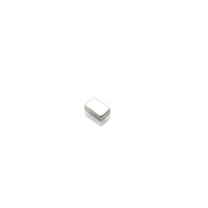 Ultimaker Hot End Magnet UM3/S5