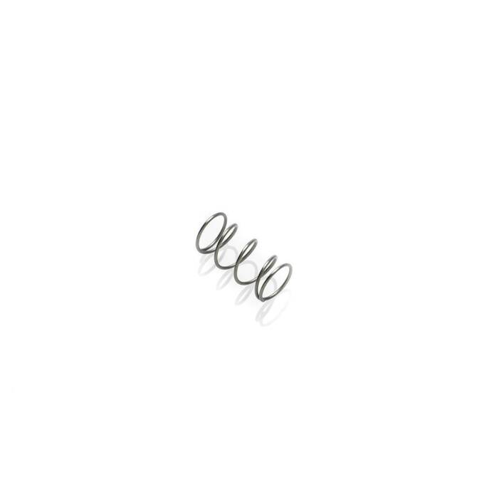 Ultimaker Lifting Ring Spring DR1300 UM3/S5