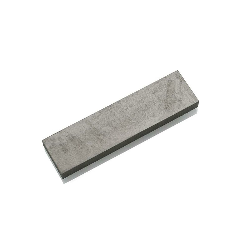 SPUM-THCD-PAD