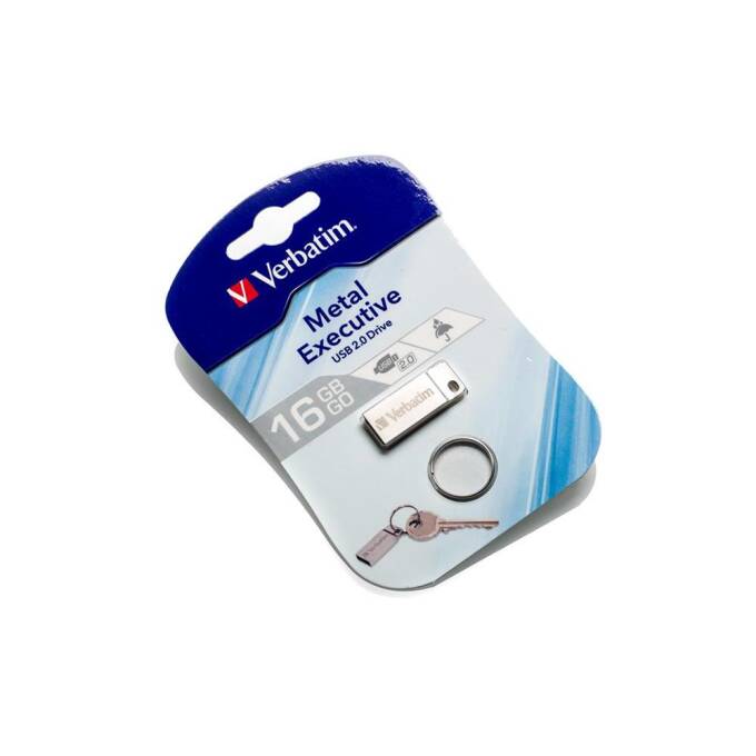 Ultimaker USB Stick UM3/S5