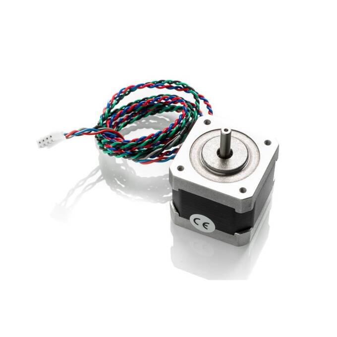 Ultimaker X,Y Motor UM2 Ext./UM3 Ext.