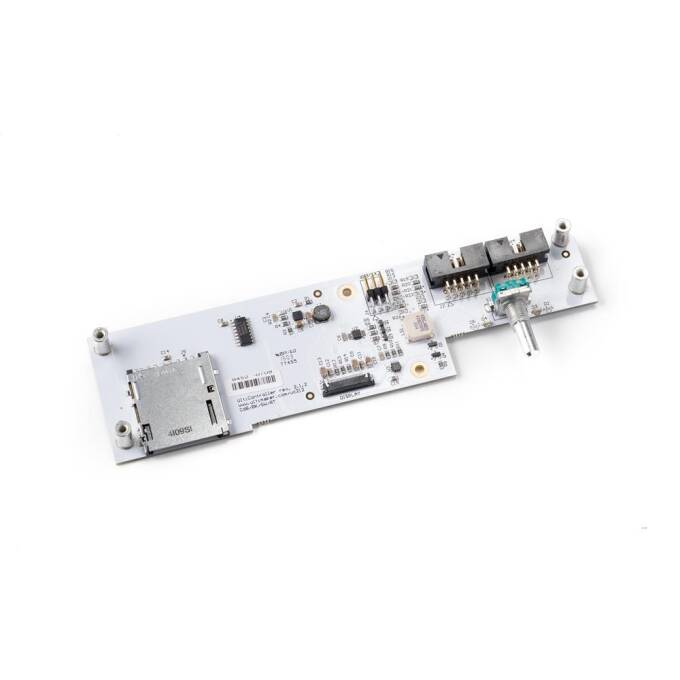 Ultimaker Ulticontroller Board UM2
