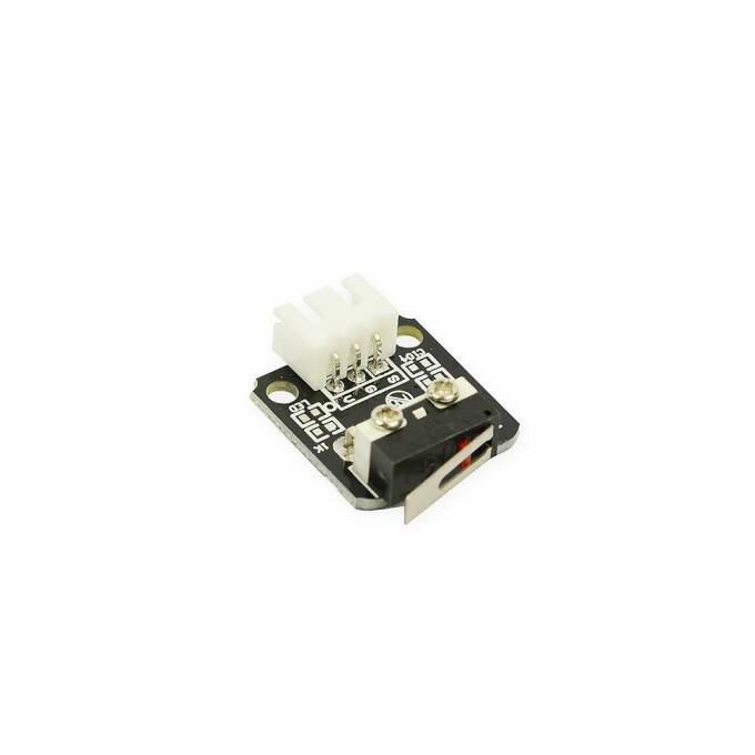 Creality3D Limit Switch CR-10S/CR-20