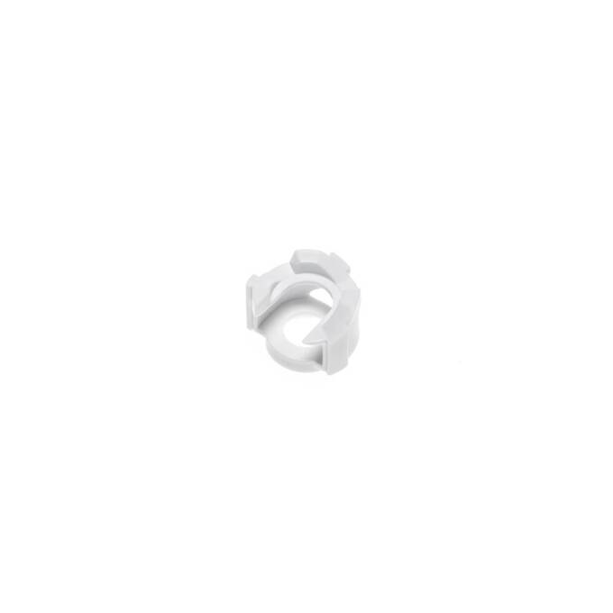 Ultimaker Lifting Ring S5