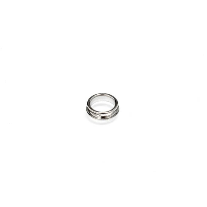 Ultimaker Feeder Ring S5