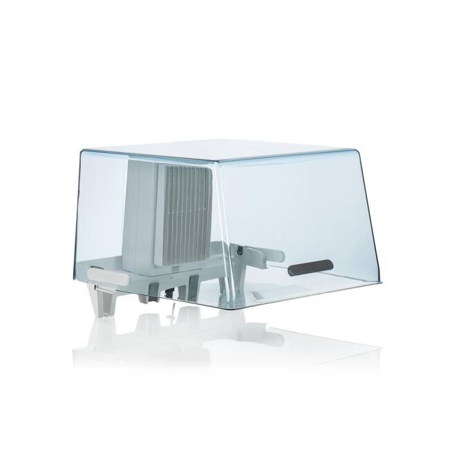 Ultimaker S5/S6 Air Manager