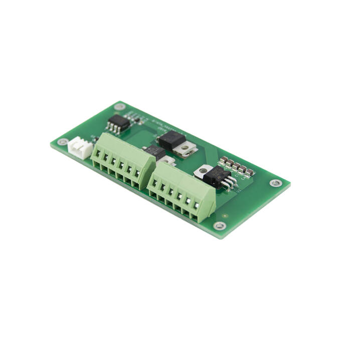 Intamsys Power Board HT Enhanced