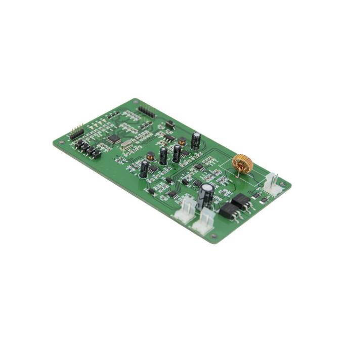 Intamsys UPS Board HT Enhanced