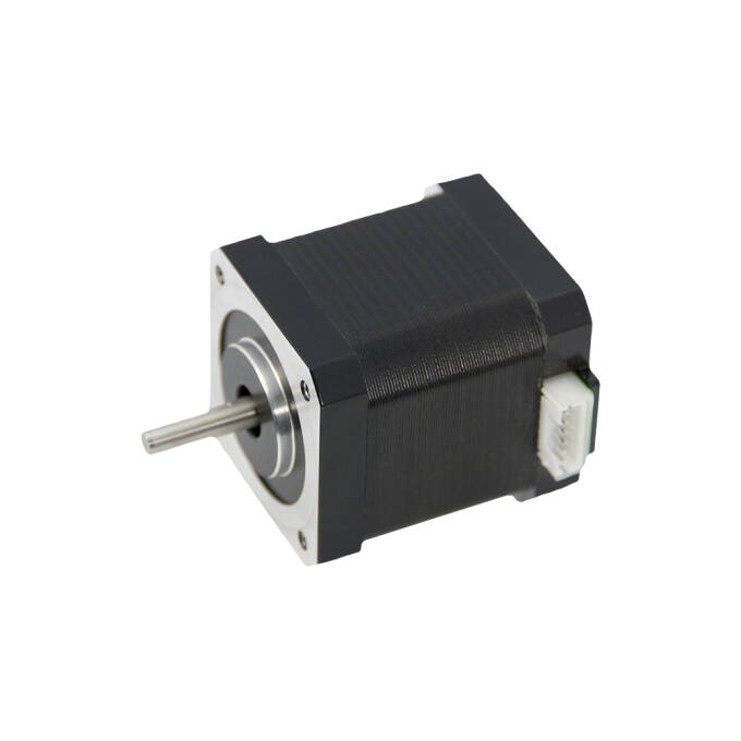 Intamsys Motor Y-Axis HT Enhanced