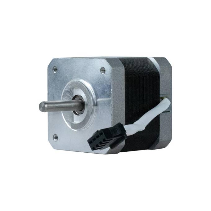 Intamsys High Temp. Motor X-Axis HT Enhanced