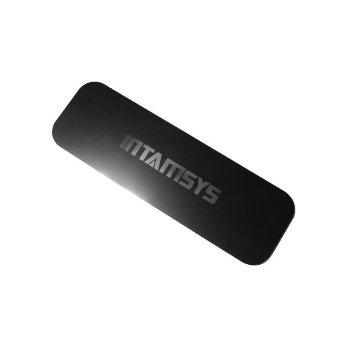 Intamsys Leveling Card HT Enhanced