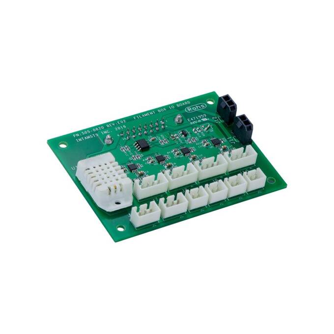 Intamsys Filament Box IO Board Pro 410