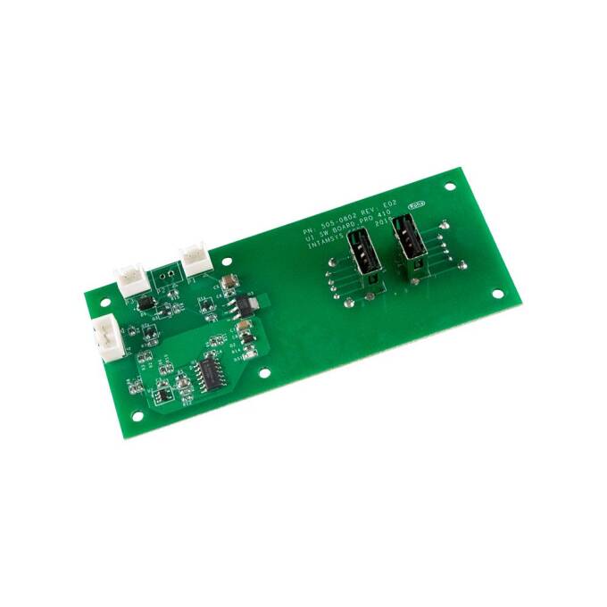 Intamsys UI SW Board Pro 410
