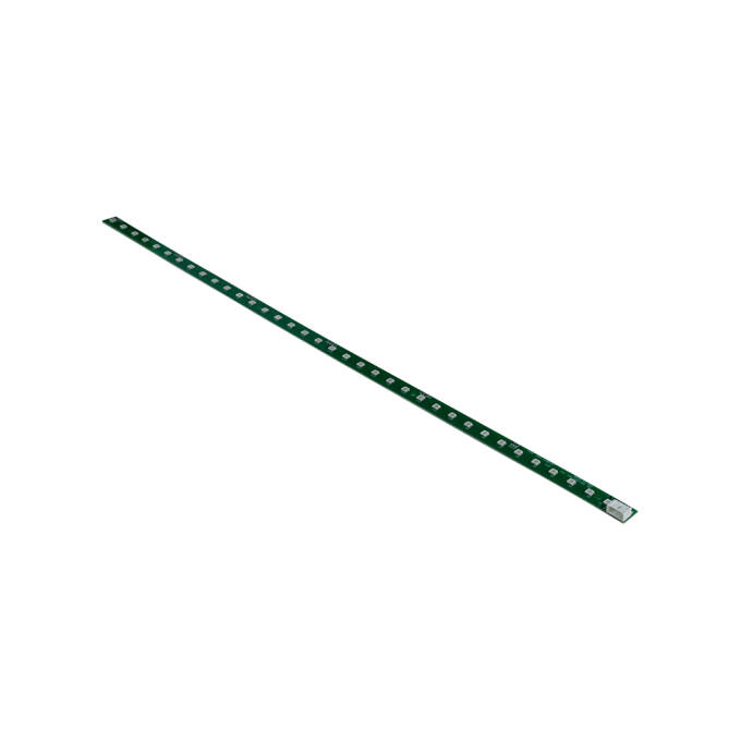 Intamsys RGB LED Board Pro 410