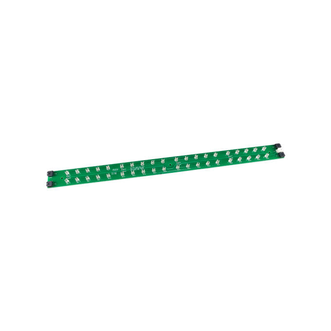 Intamsys LED Lighting Board Pro 410