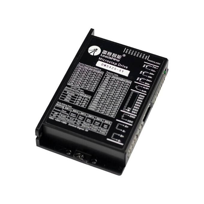 Intamsys Stepper Motor Driver XY Pro 410