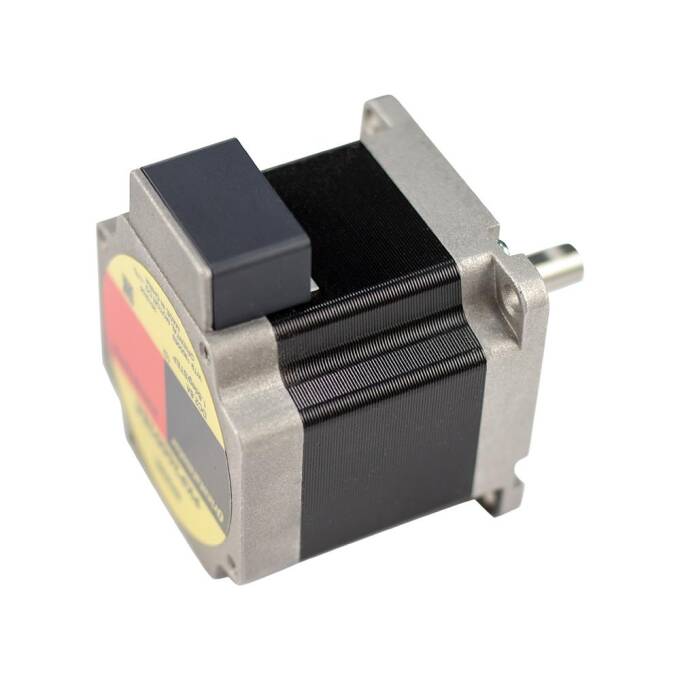 Intamsys X/Z Stepper Motor Pro 410